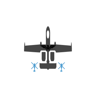 nastystix's emblem
