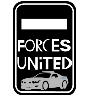 ForcesUnited's emblem