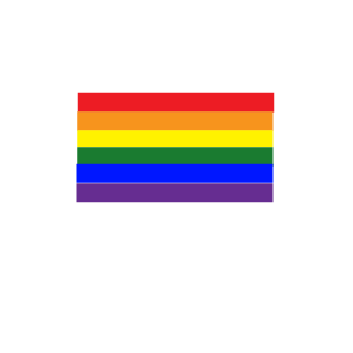 1619G's emblem