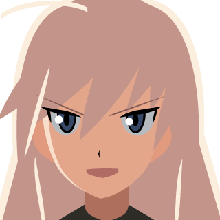 tachibana_neo's emblem
