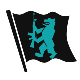 veiodosgato's emblem