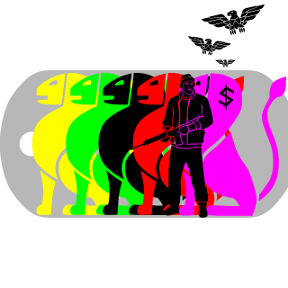 008upioiqu800's emblem