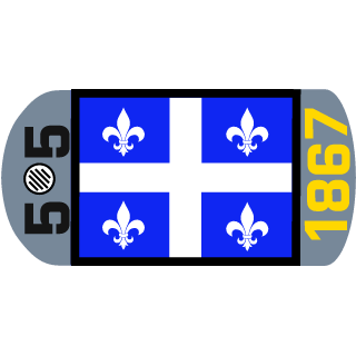 KKEVIN2000's emblem