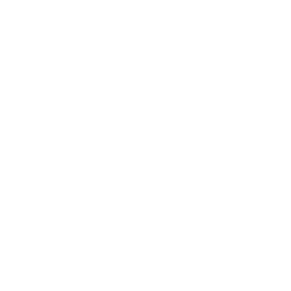 11kanao's emblem