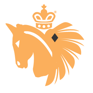 Shiosaba_1117's emblem