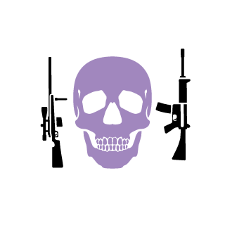 xXCamargoXxI's emblem