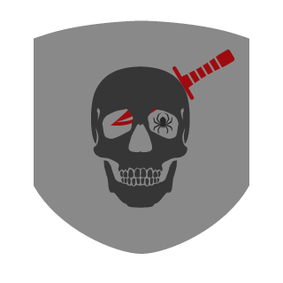 yuradojyaaan's emblem