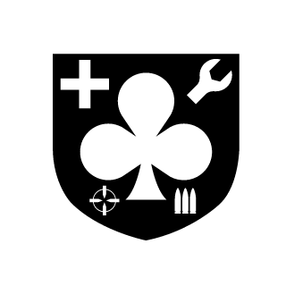 PixelsOf's emblem