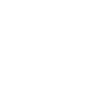 Sparkymilarkey's emblem
