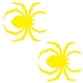 GabrielSantos15's emblem
