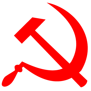 Winnie_Trumps's emblem