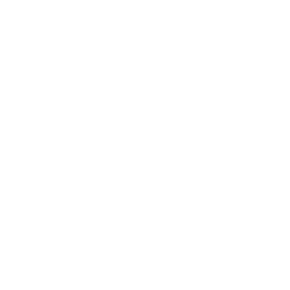 l_KAKOBA_XPEHA_l's emblem