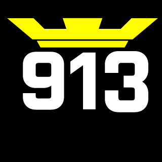 MemberBrian's emblem