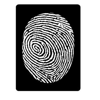 Silencio51's emblem