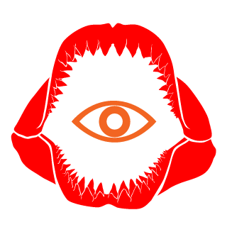 Ricy-_-Lorens's emblem