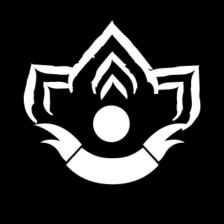 fkkun82739's emblem