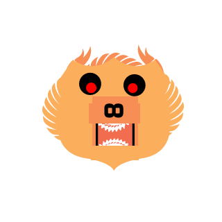 BearerofTerror's emblem