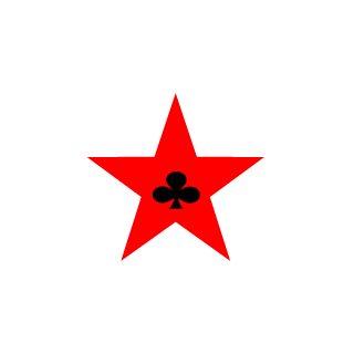 5S3K8QTQDCYPMJT8's emblem