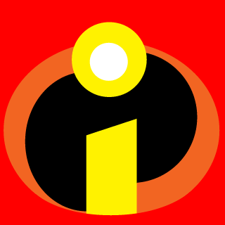 Vold3en's emblem