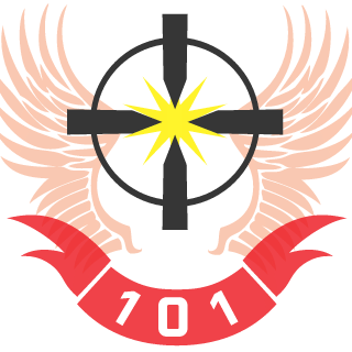 Orion-LOTUS's emblem