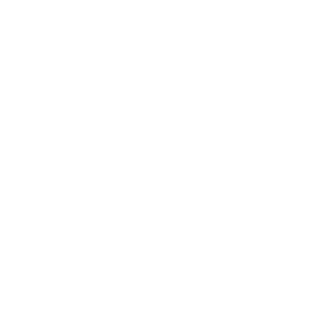 cioceagabriel's emblem