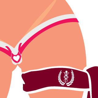 MylesSmack's emblem