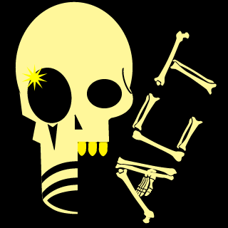 ACT_Cebola's emblem