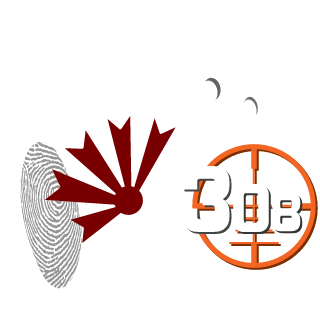 308NATO's emblem
