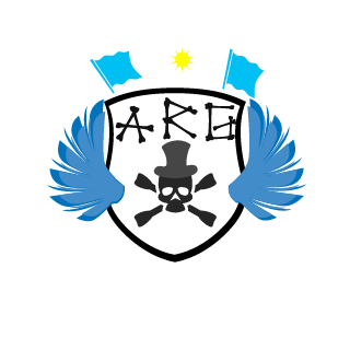 Facu-_Ripper's emblem