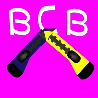 LoSeR_121's emblem