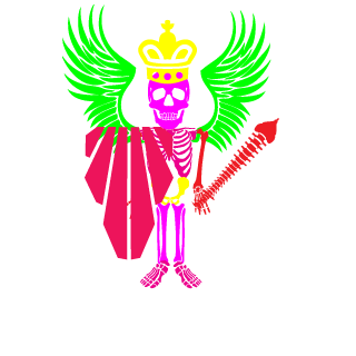 sulijun1984's emblem