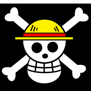 pecsiman's emblem