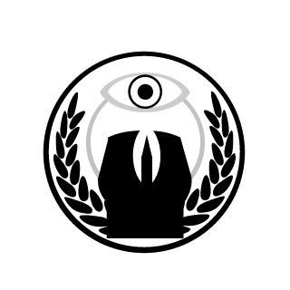0hrion's emblem
