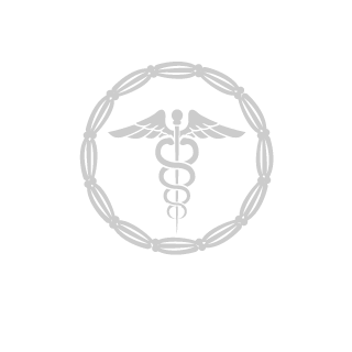 Kipsak's emblem