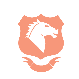 R3TROSP3K's emblem