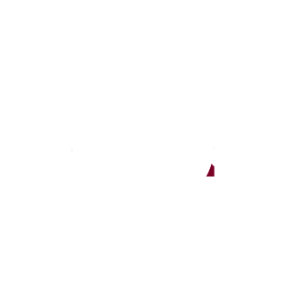 fhedor15's emblem