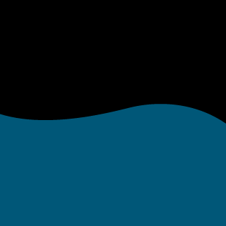 esbizali's emblem