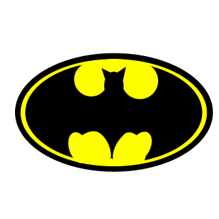 wolfe052's emblem