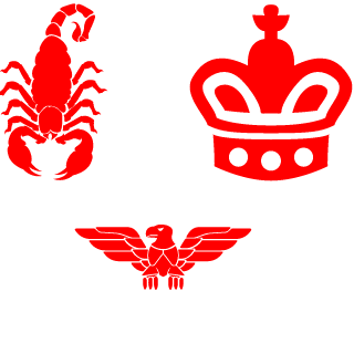 BESTIK___BESTIKO's emblem