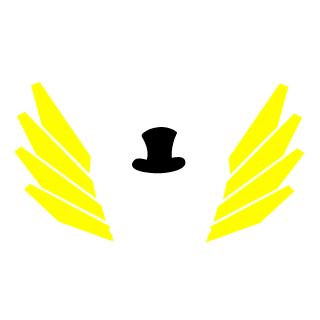 danielfillietaz's emblem