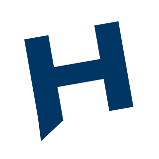 Humes84's emblem