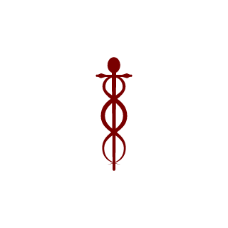 Burnt0fferings's emblem