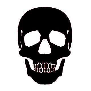PolyToX_GER's emblem