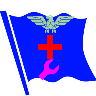 Ch4rl1e_15's emblem