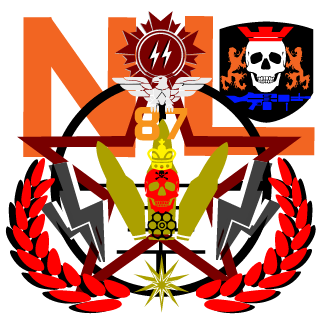Jasper0316's emblem