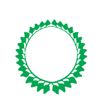 IcarusInvictum's emblem