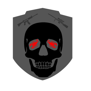 TI77Y_Spr1nkles's emblem