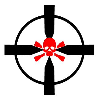 swaidog's emblem