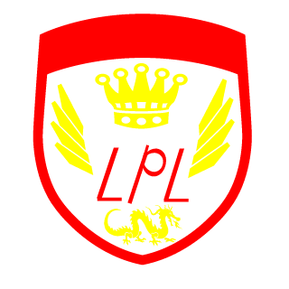 df2urno0x's emblem
