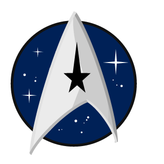 T4L_Goose's emblem